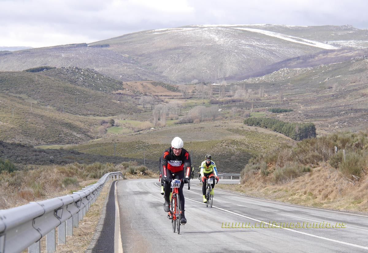La Carlos Sastre 2019-9