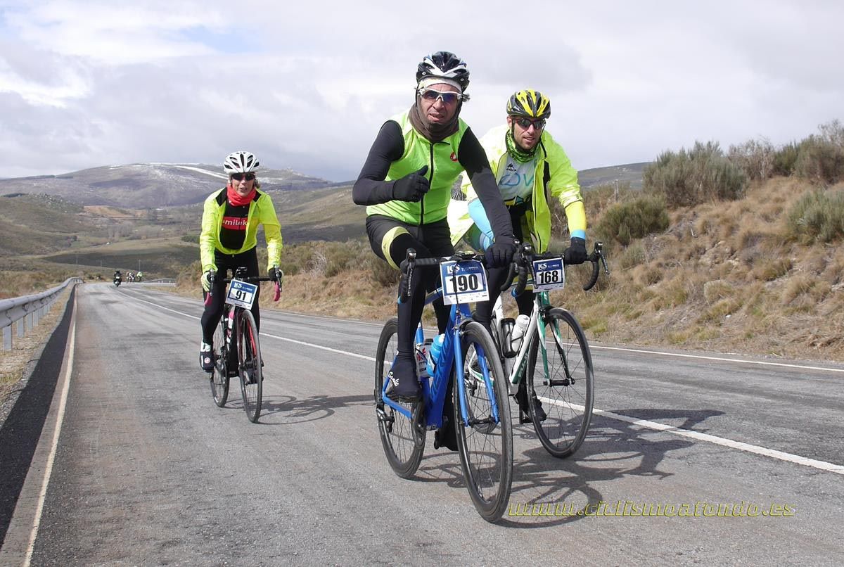 La Carlos Sastre 2019-8