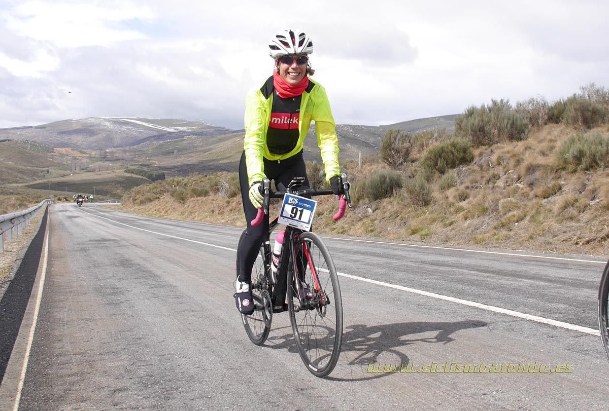La Carlos Sastre 2019-8