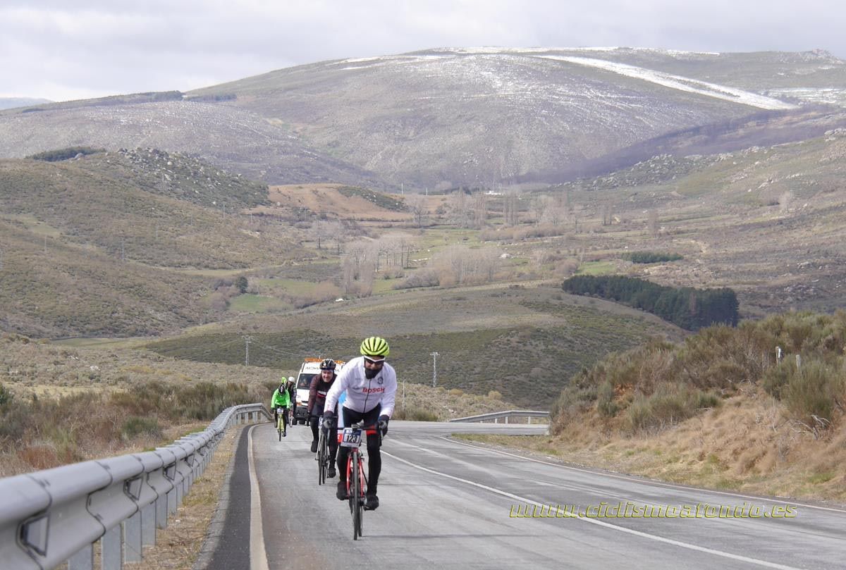 La Carlos Sastre 2019-8