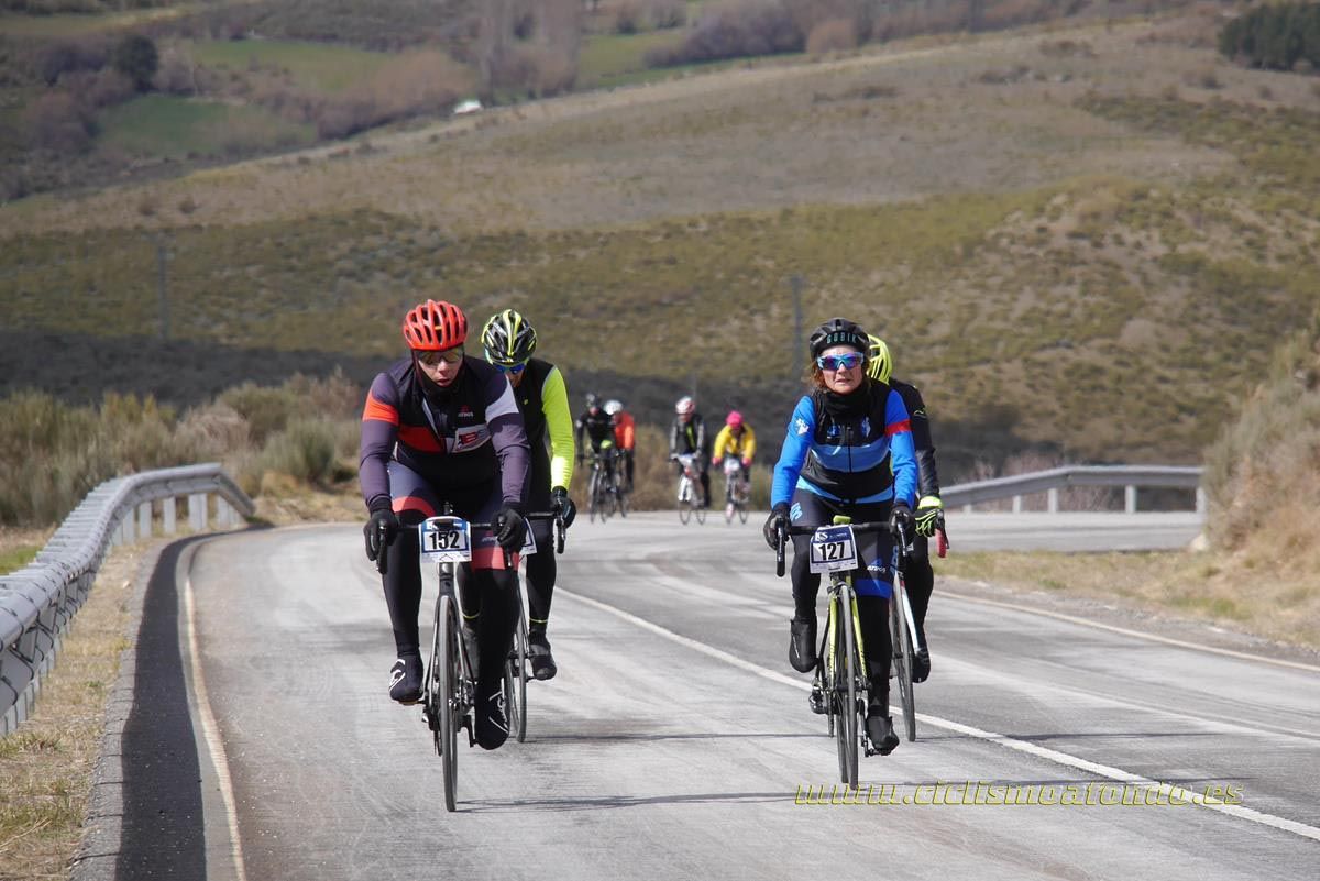 La Carlos Sastre 2019-9