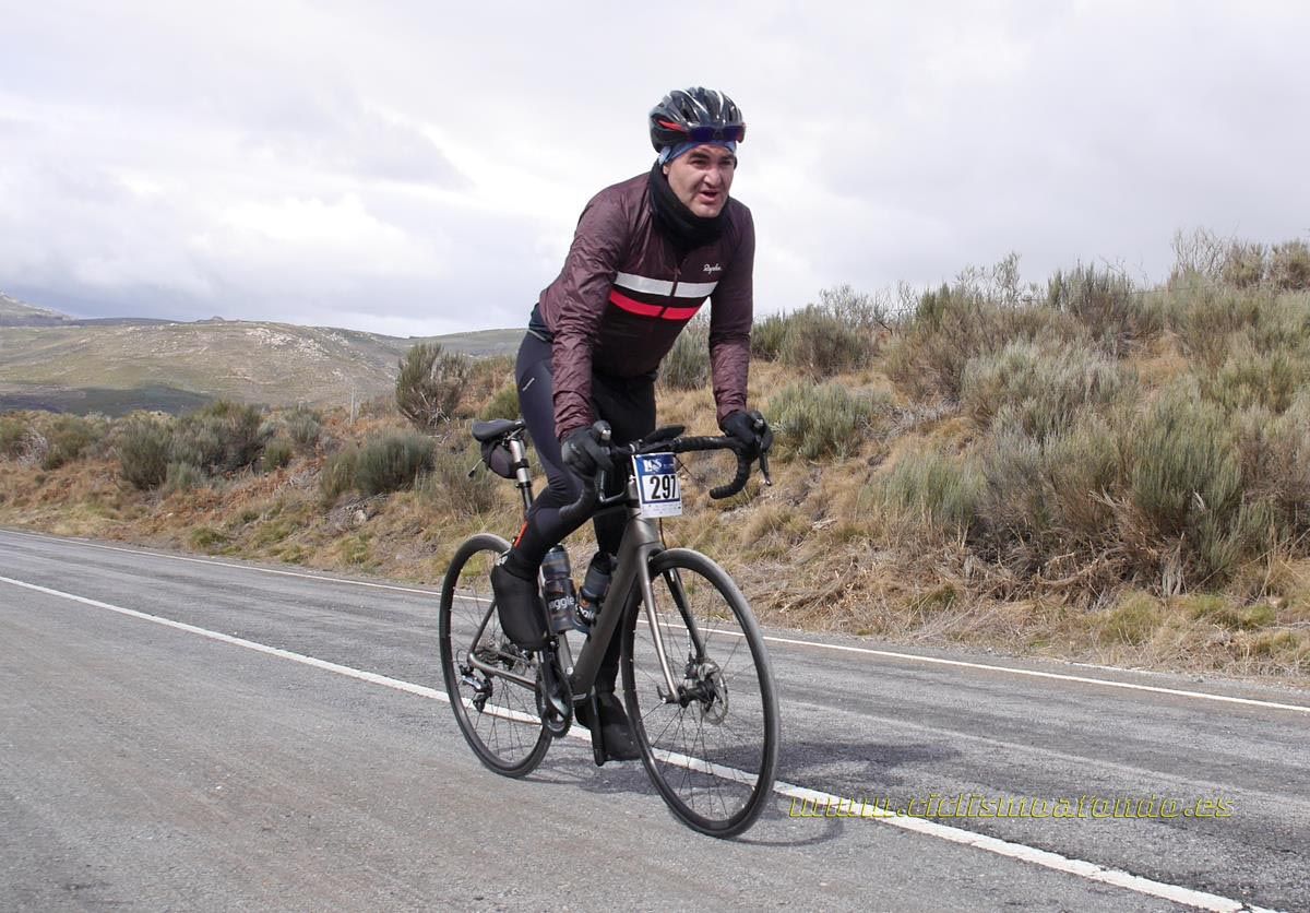 La Carlos Sastre 2019-9