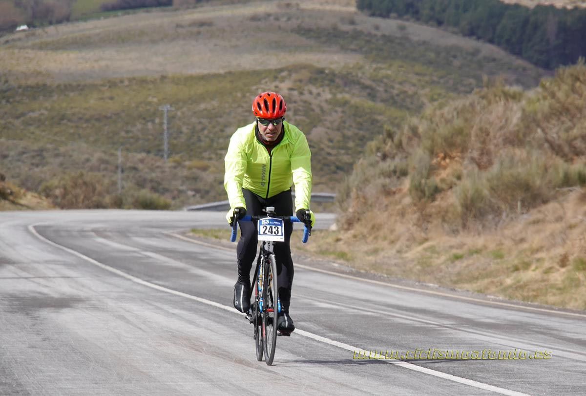 La Carlos Sastre 2019-8