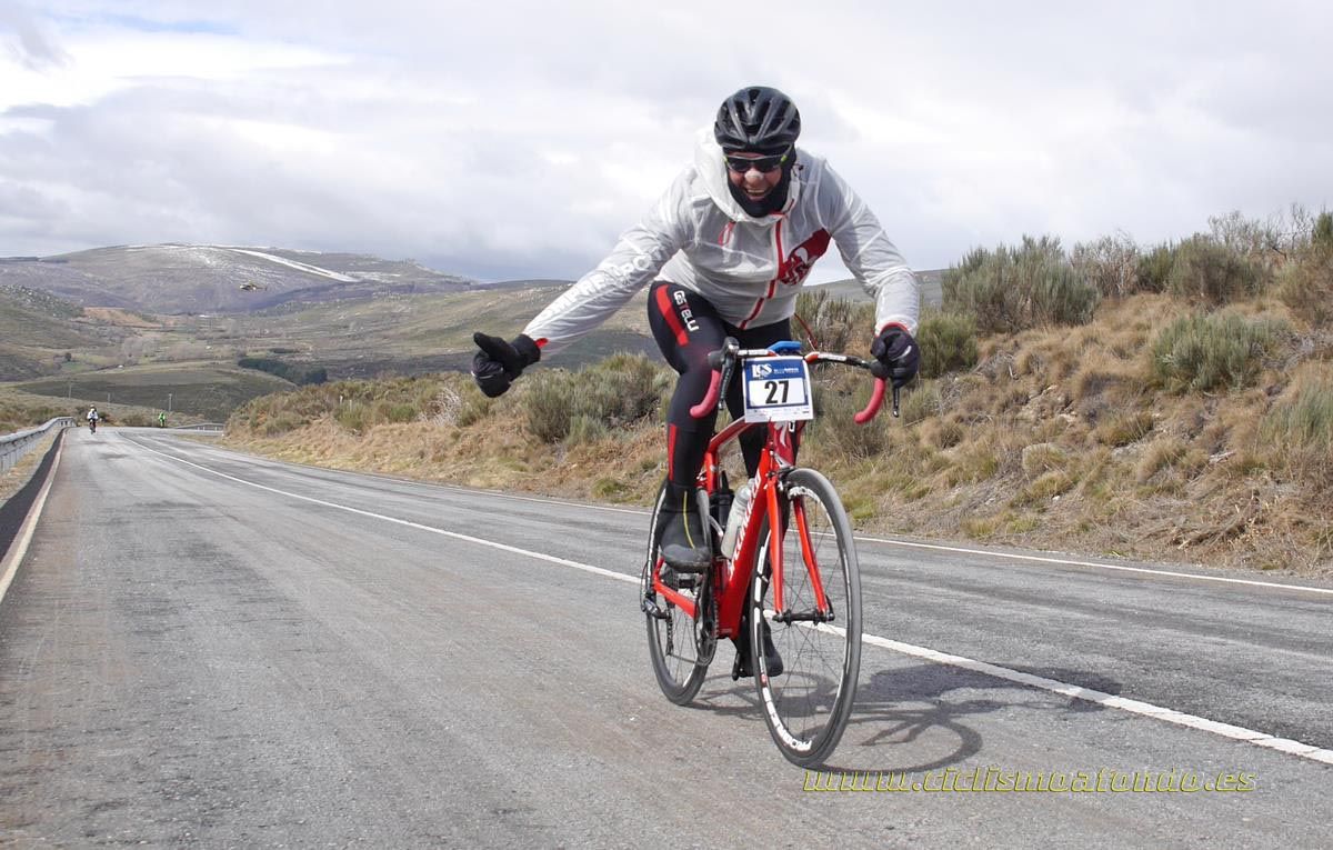 La Carlos Sastre 2019-8