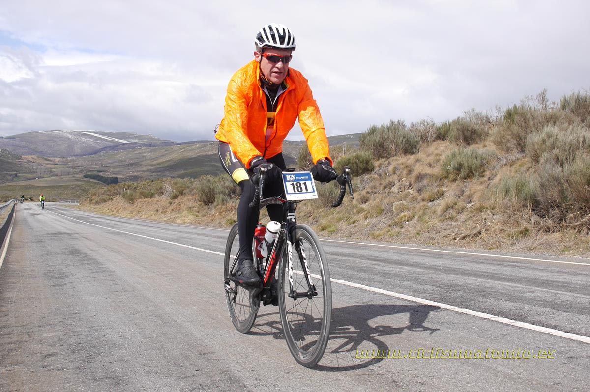 La Carlos Sastre 2019-8
