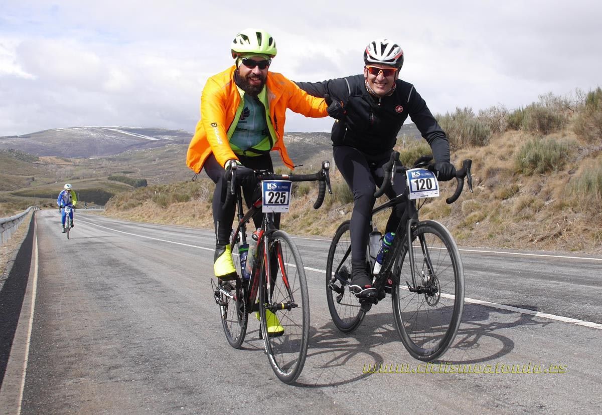 La Carlos Sastre 2019-7