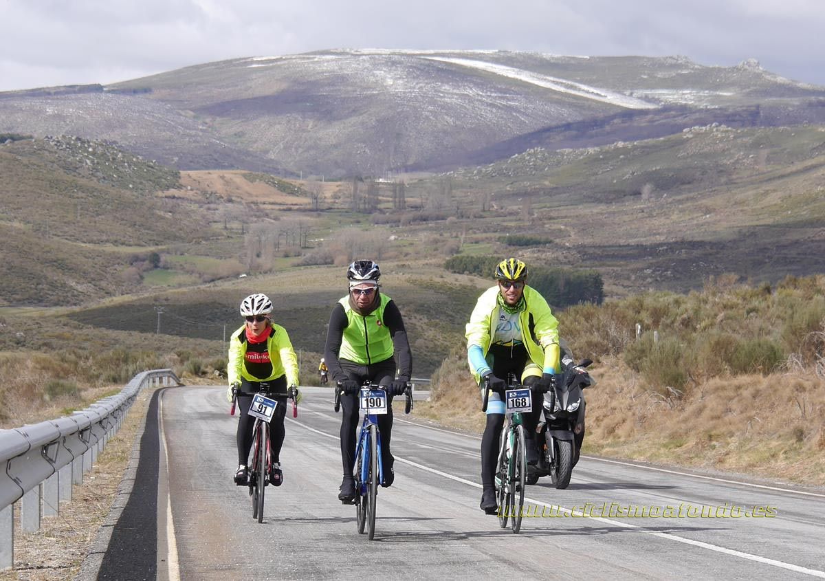 La Carlos Sastre 2019-8