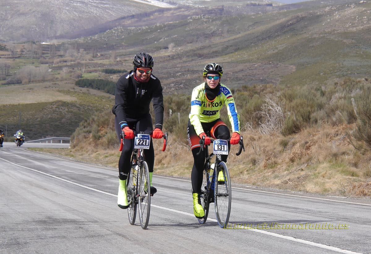 La Carlos Sastre 2019-9