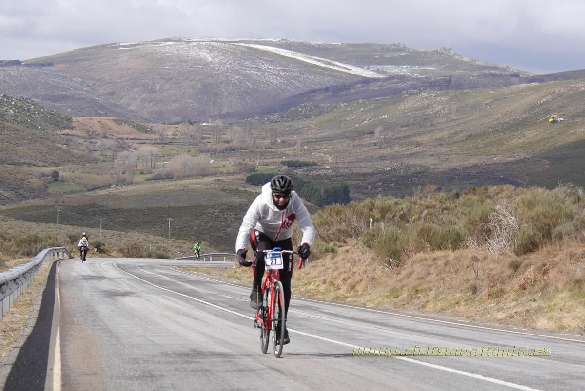 La Carlos Sastre 2019-8
