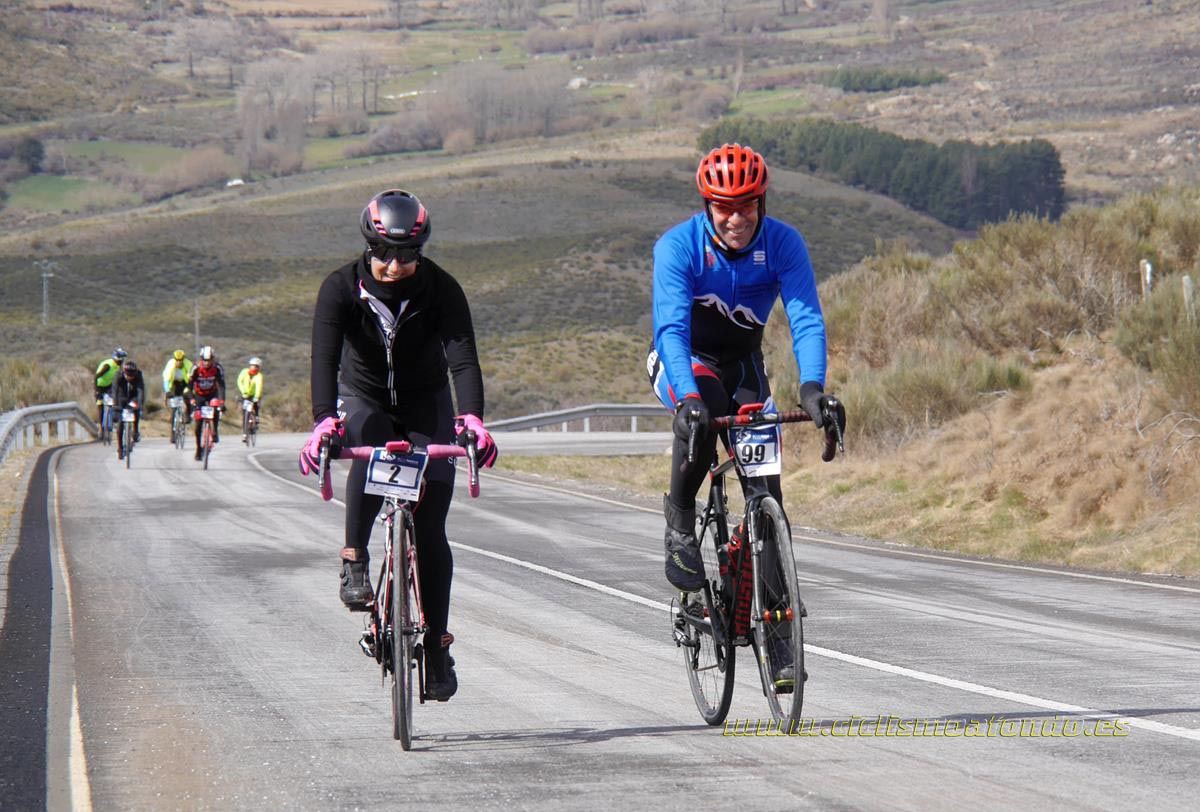 La Carlos Sastre 2019-7