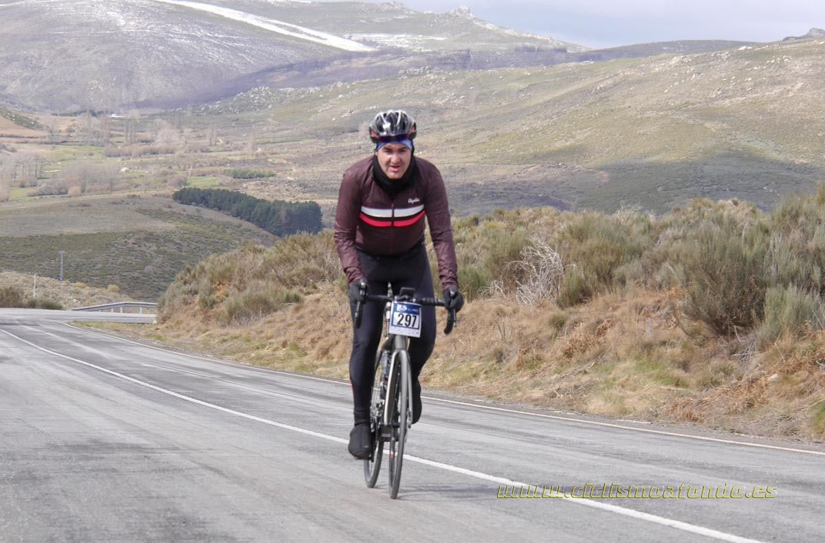 La Carlos Sastre 2019-9