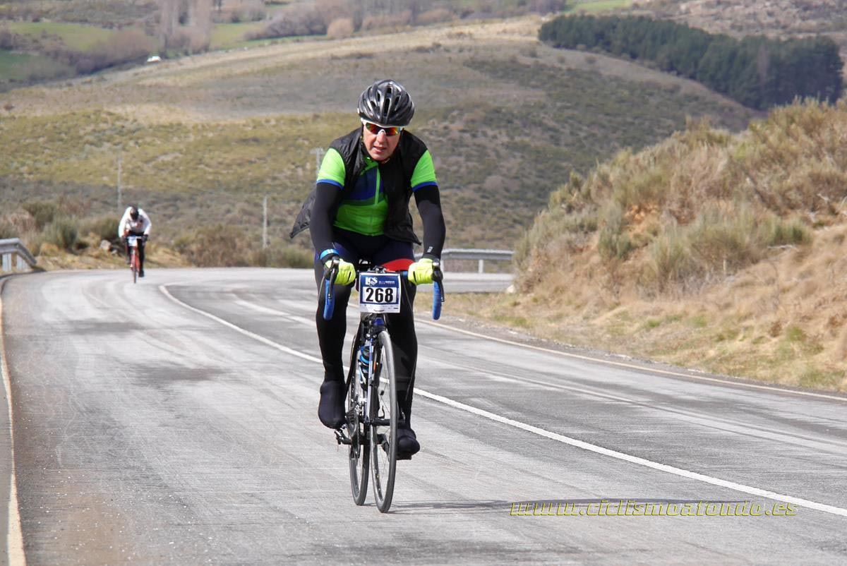La Carlos Sastre 2019-8