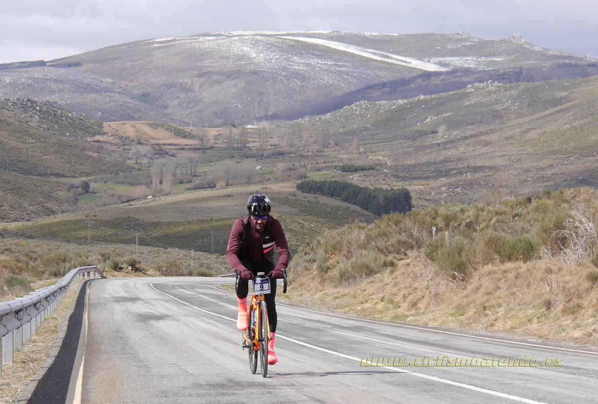 La Carlos Sastre 2019-8