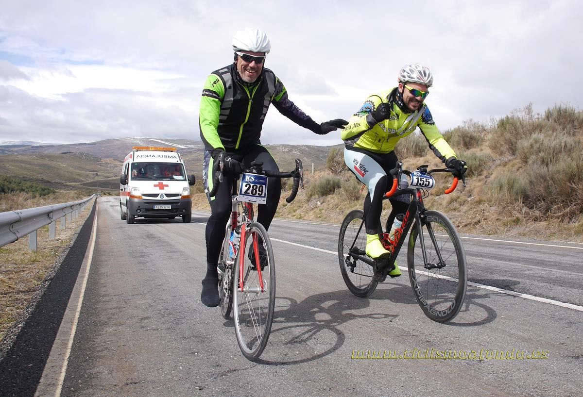 La Carlos Sastre 2019-9