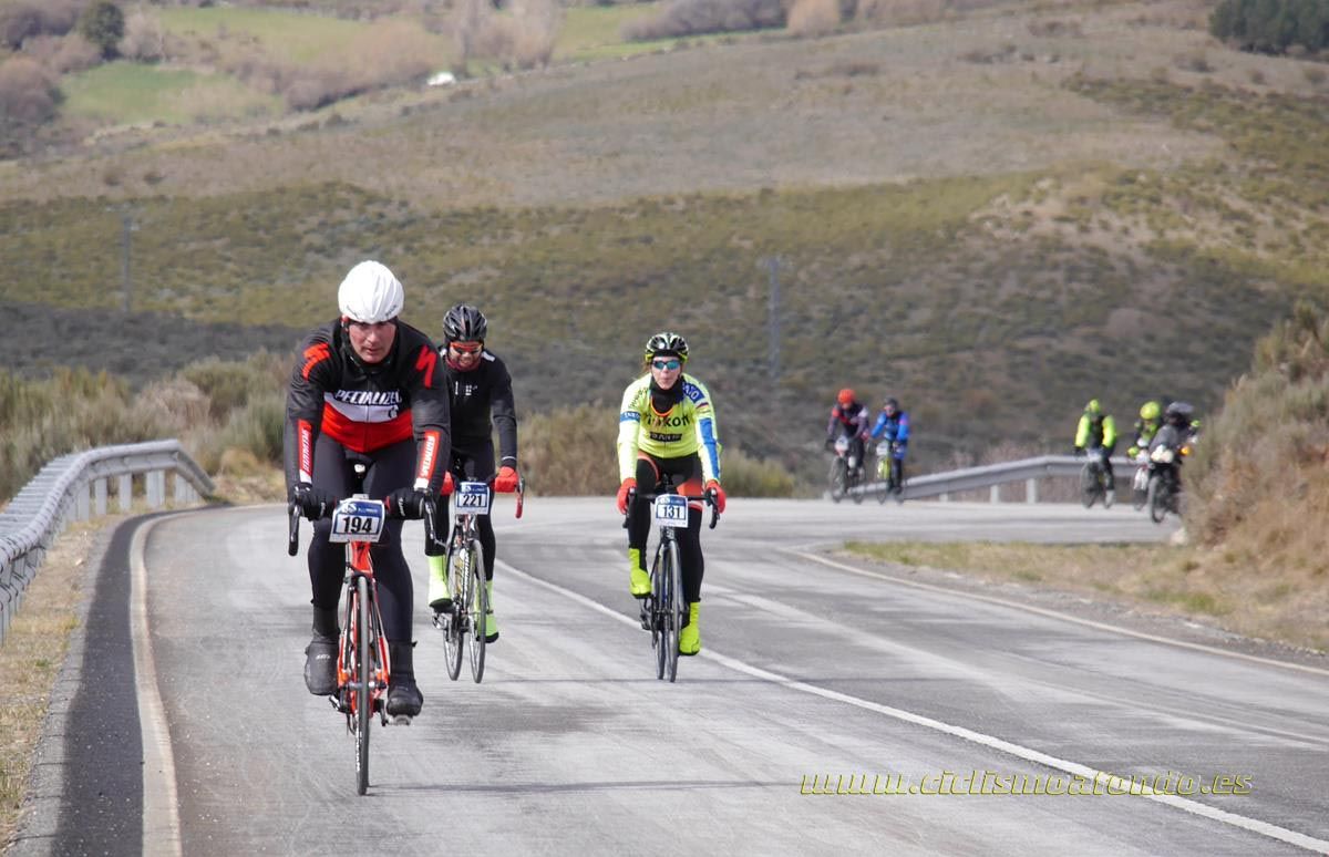 La Carlos Sastre 2019-9