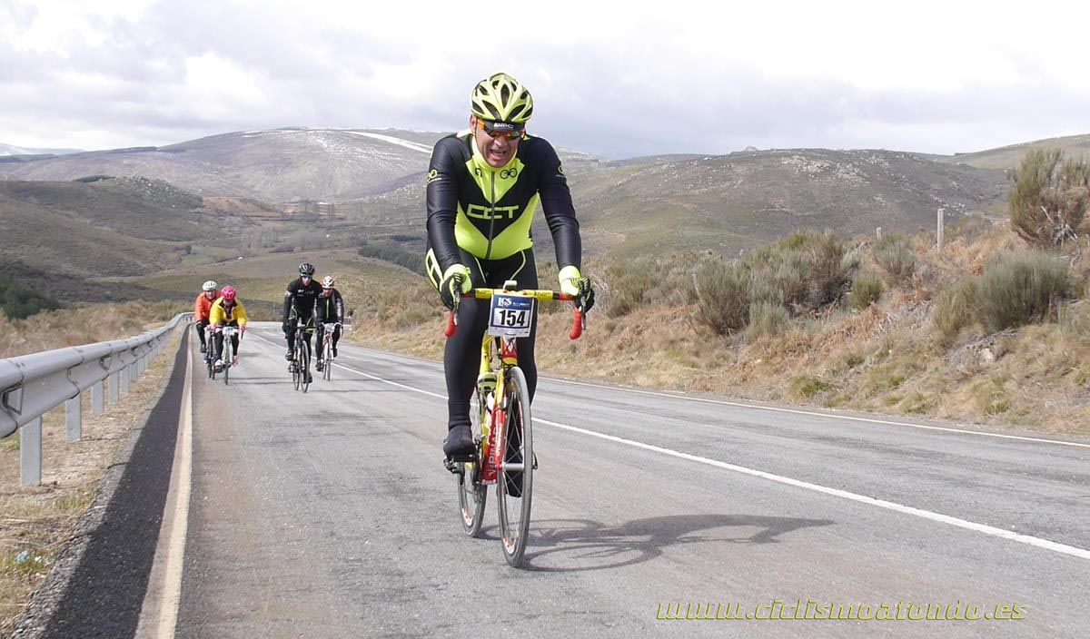 La Carlos Sastre 2019-9