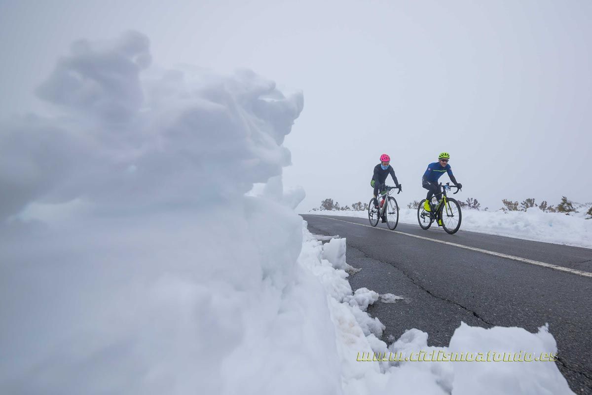 Ourense Strade Termale 2019