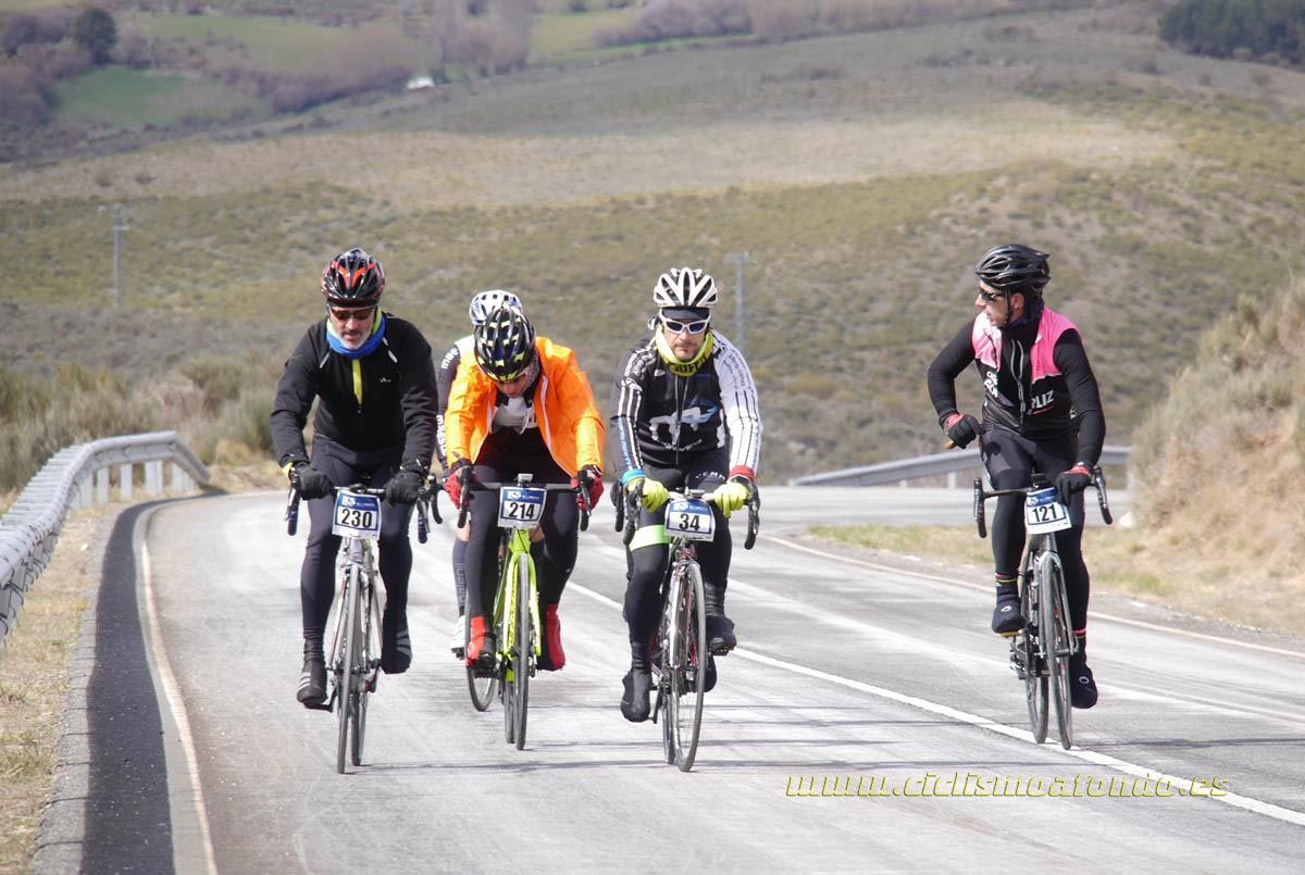 La Carlos Sastre 2019-9