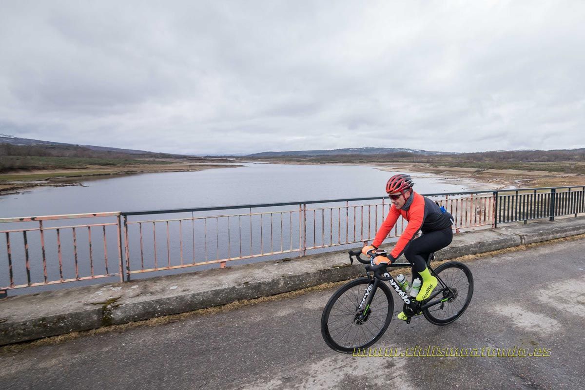 Ourense Strade Termale 2019