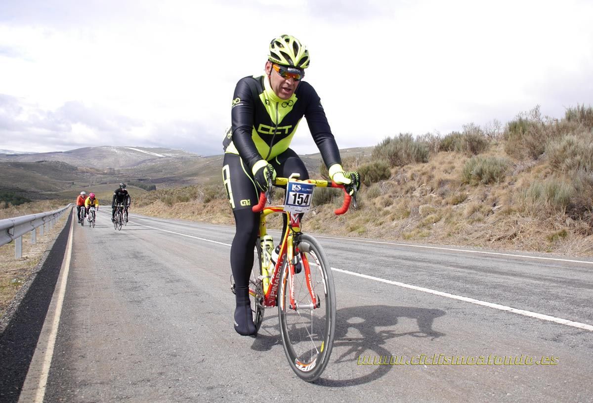 La Carlos Sastre 2019-9