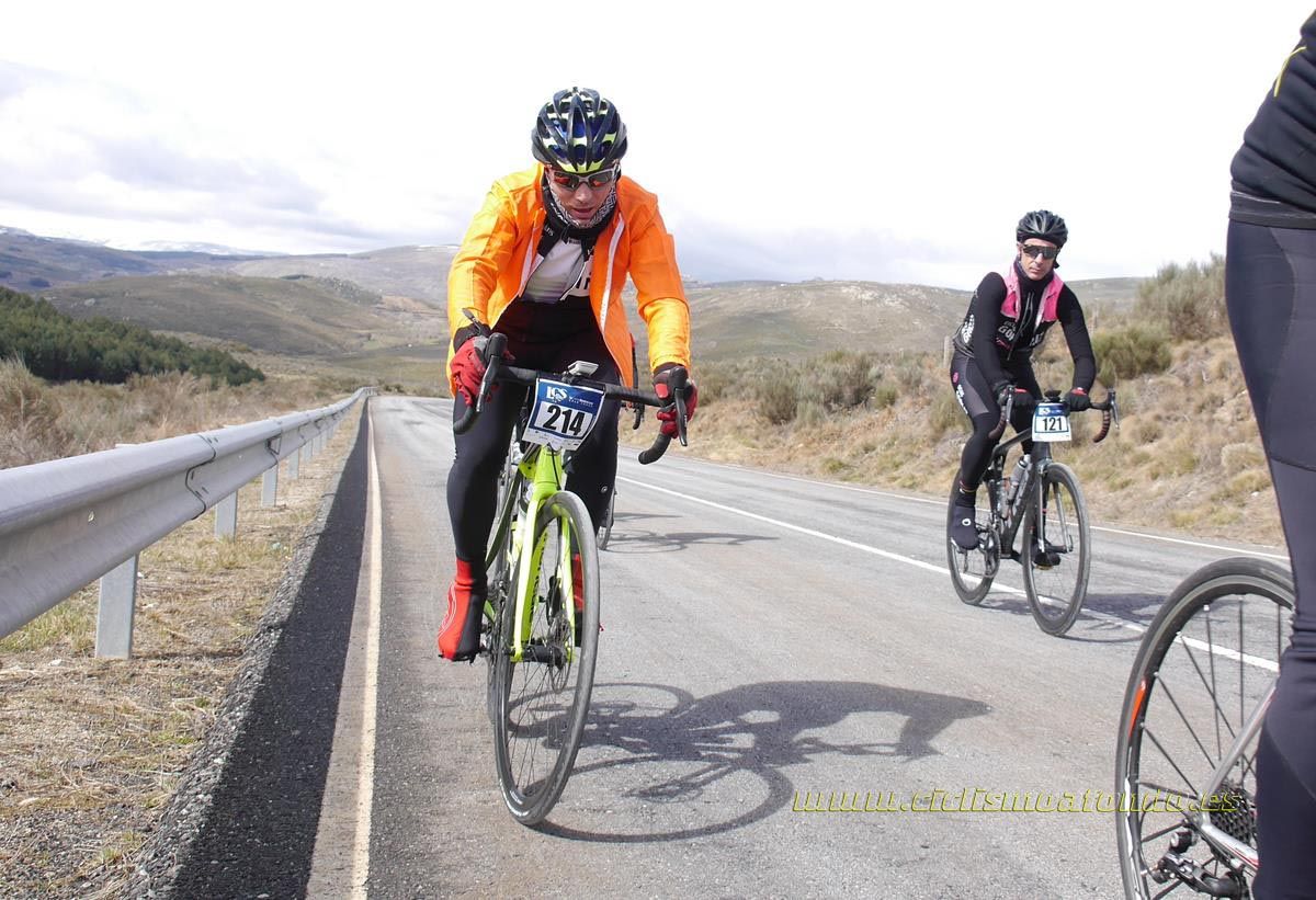 La Carlos Sastre 2019-9