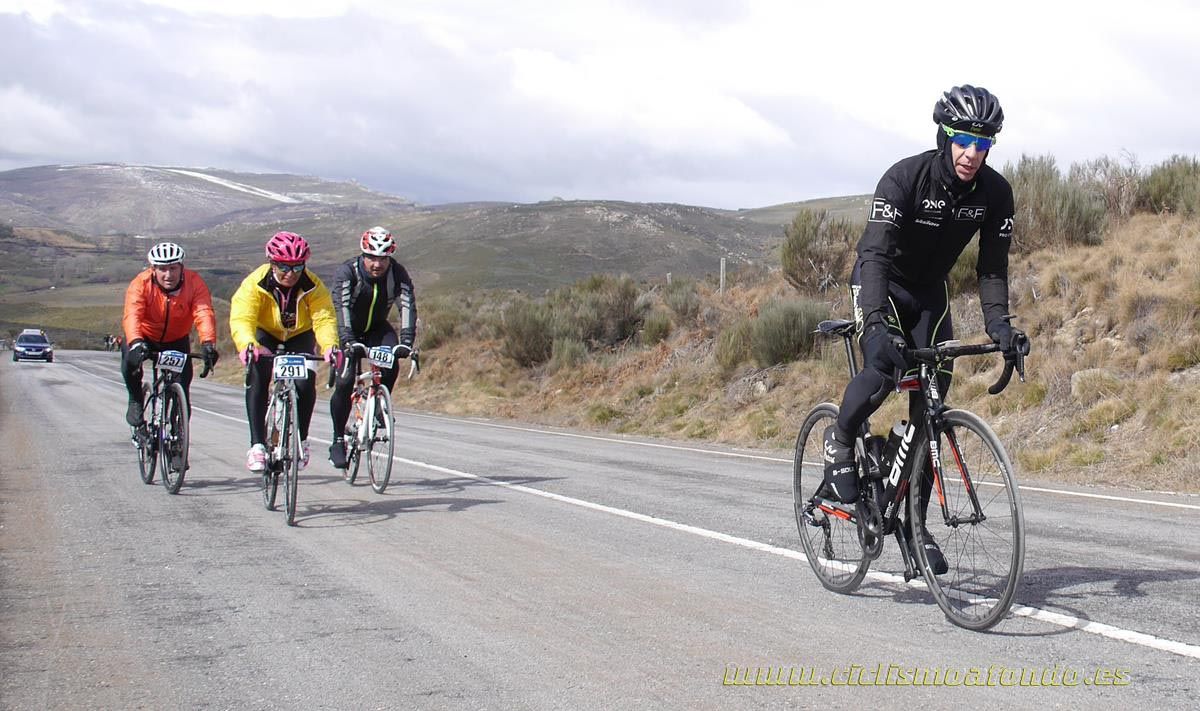 La Carlos Sastre 2019-9