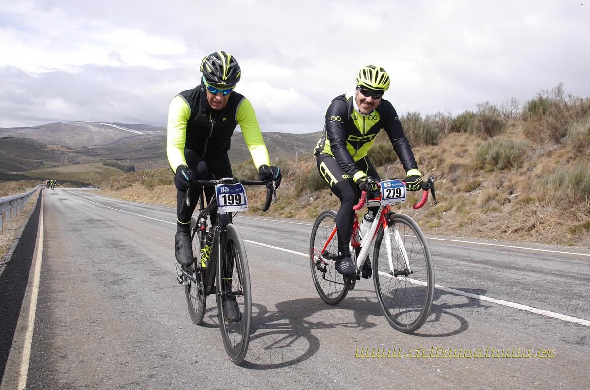 La Carlos Sastre 2019-9