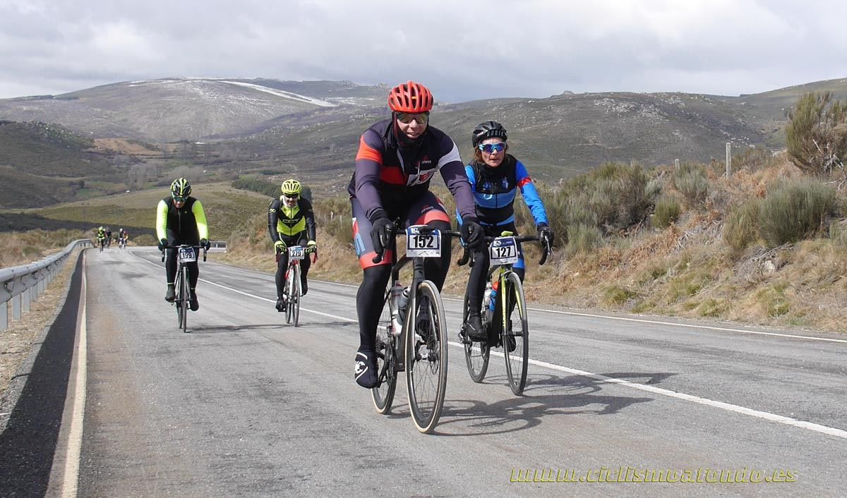 La Carlos Sastre 2019-9