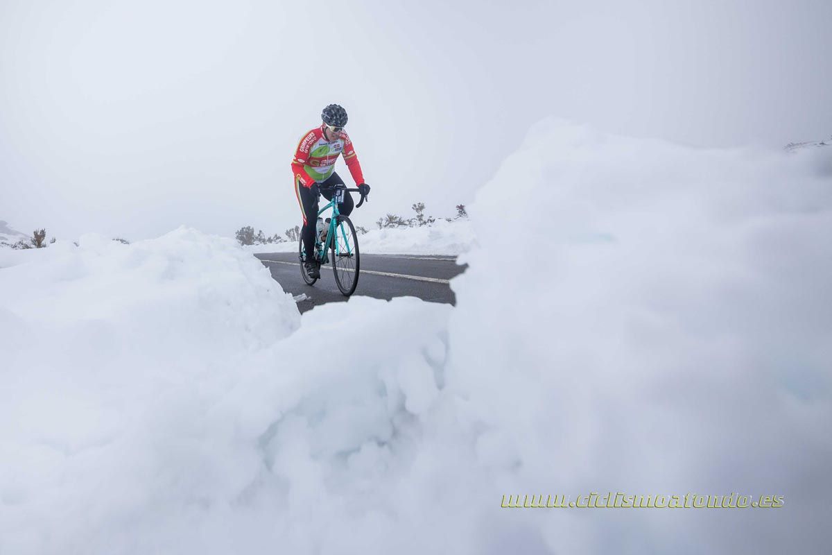 Ourense Strade Termale 2019