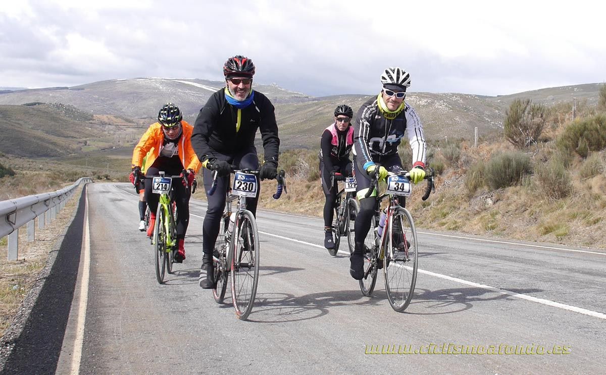 La Carlos Sastre 2019-9
