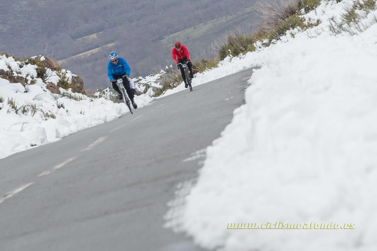 Ourense Strade Termale 2019_1