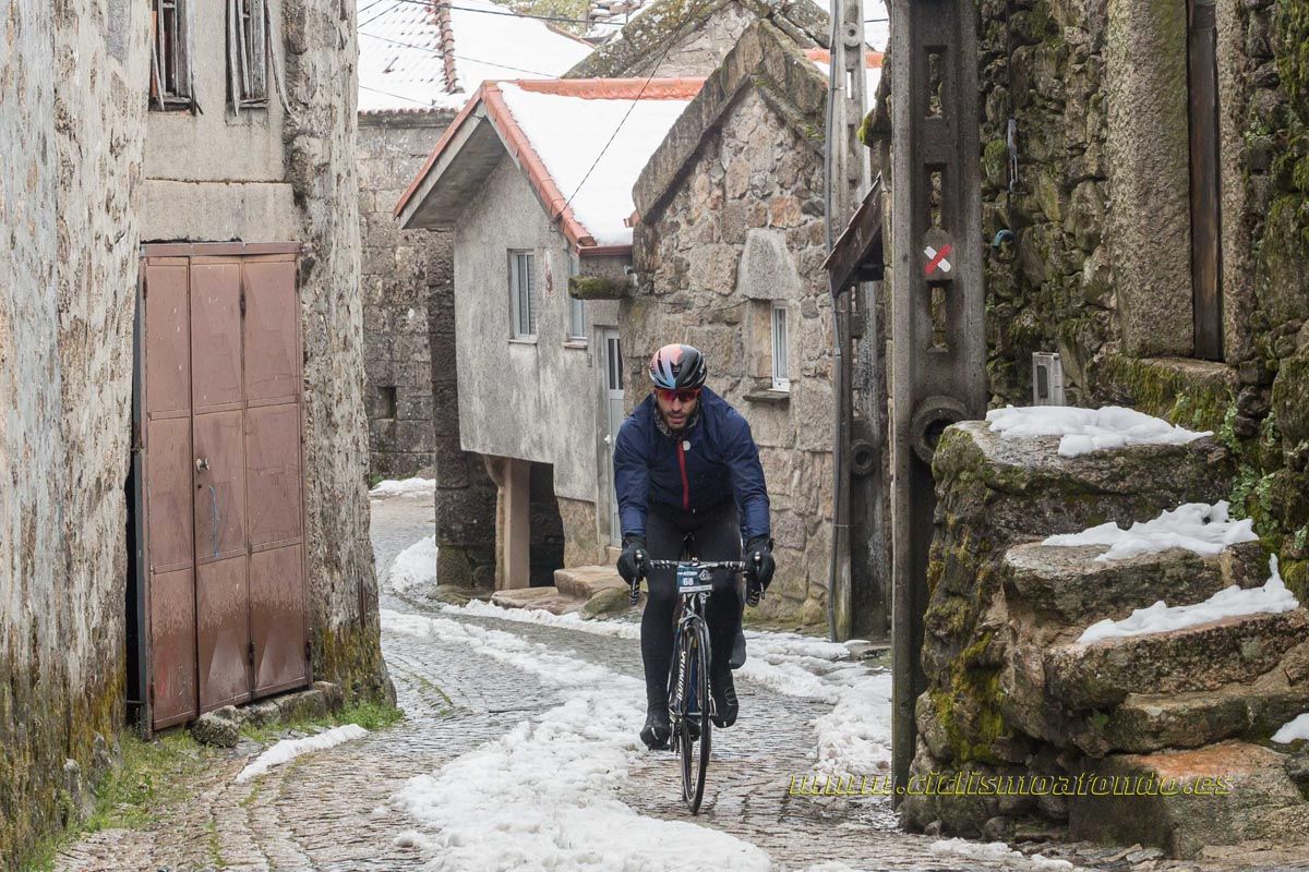 Ourense Strade Termale 2019_1