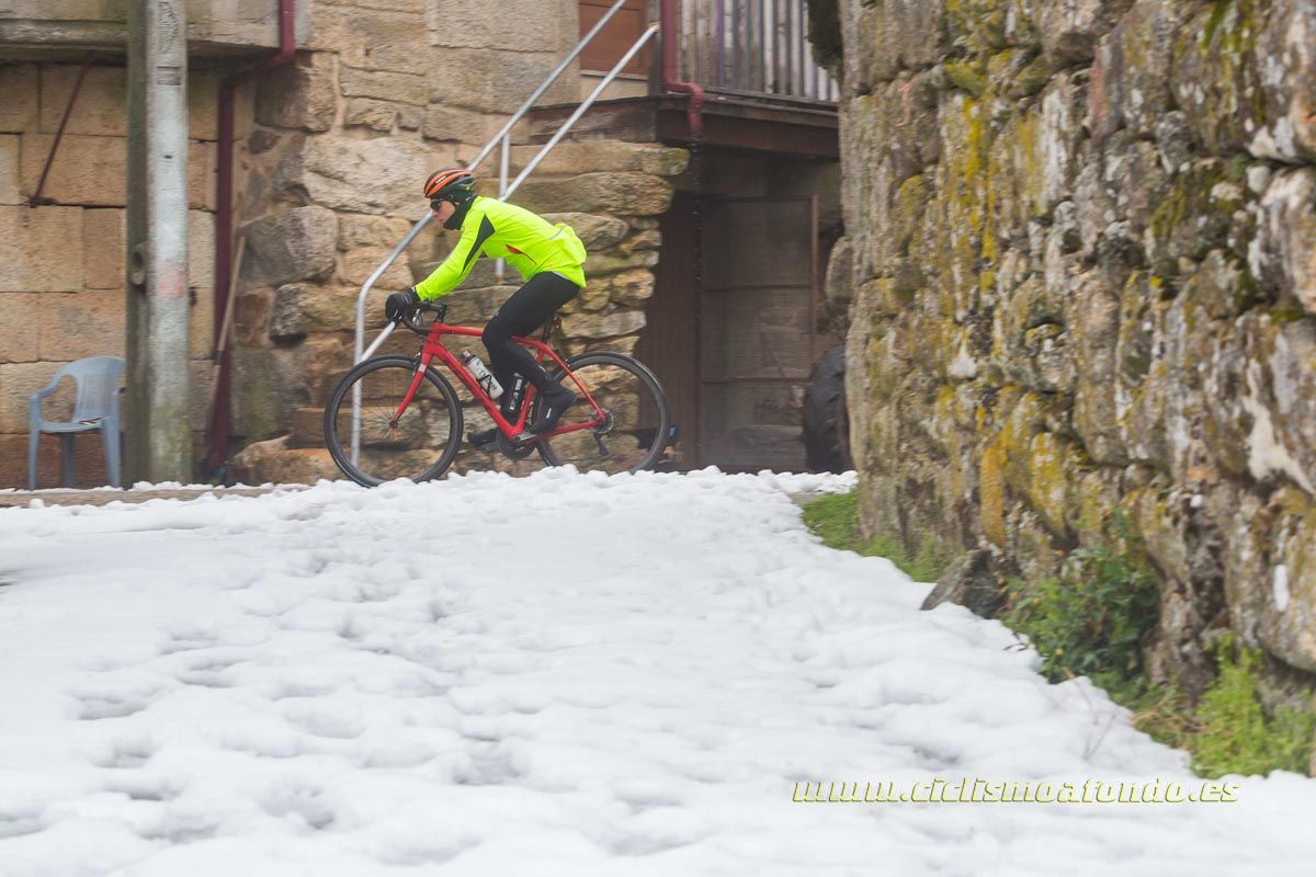 Ourense Strade Termale 2019_1