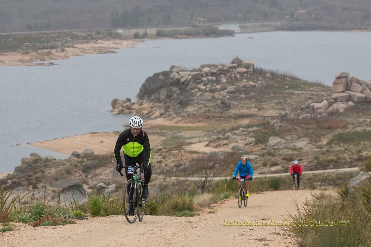 Ourense Strade Termale 2019_1