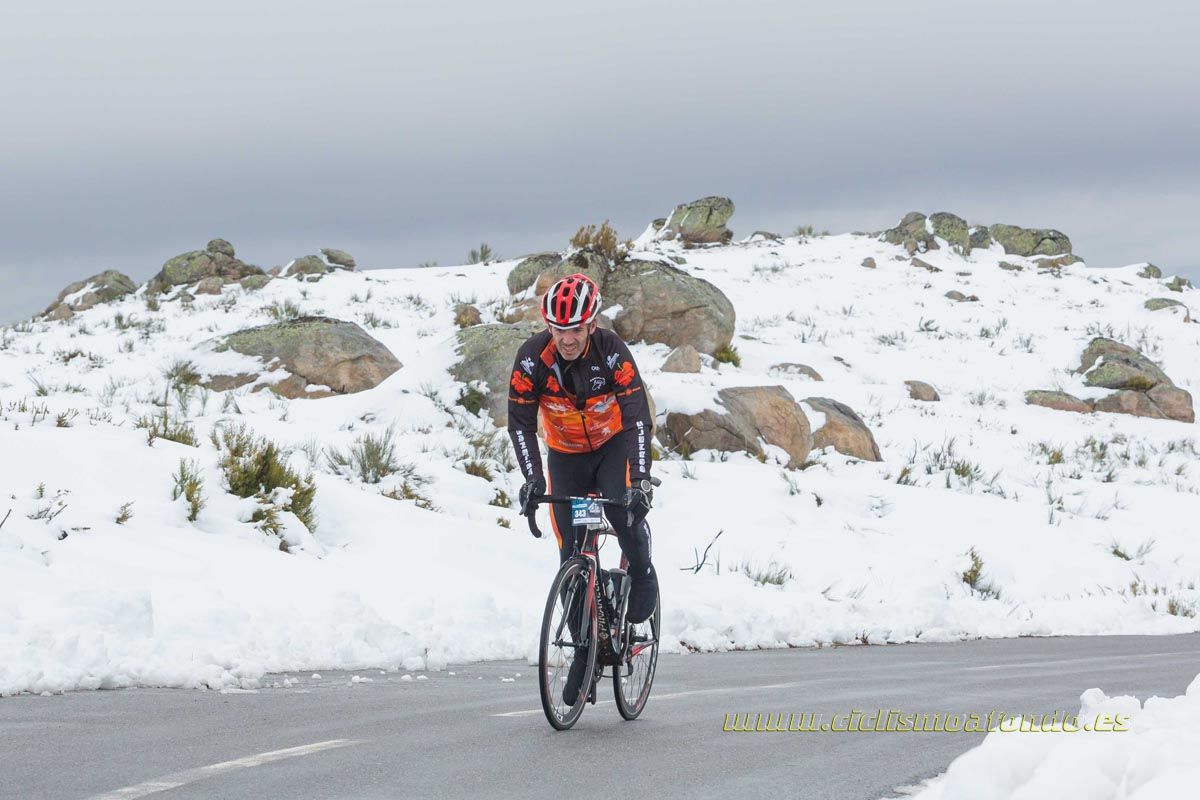Ourense Strade Termale 2019_1