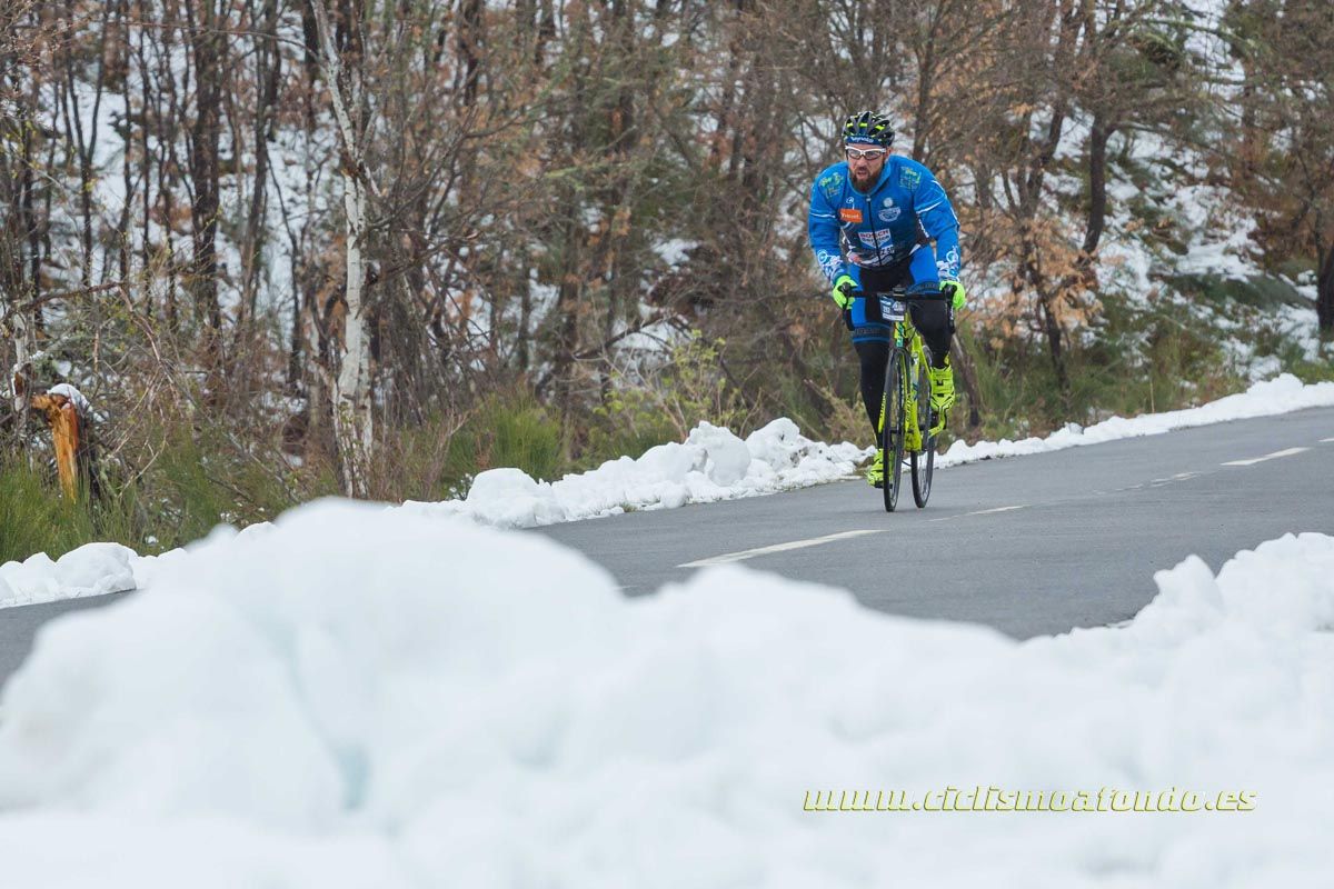 Ourense Strade Termale 2019_1