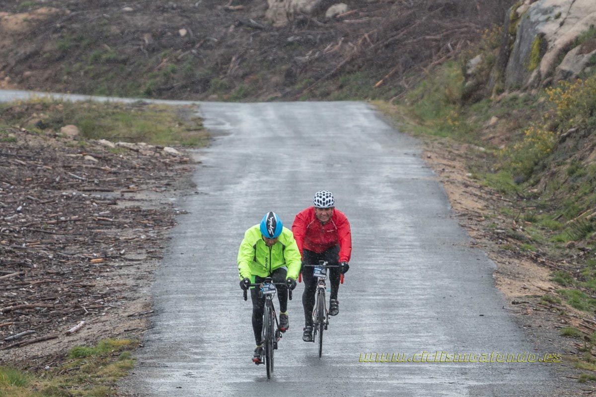 Ourense Strade Termale 2019_1