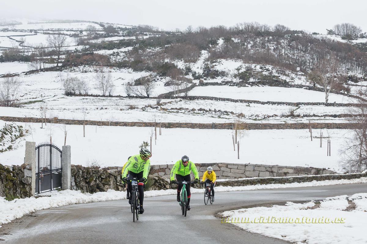 Ourense Strade Termale 2019_1