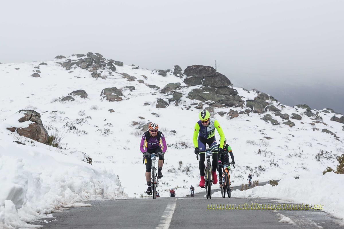 Ourense Strade Termale 2019_1