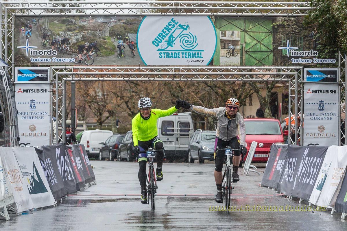 Ourense Strade Termale 2019_1