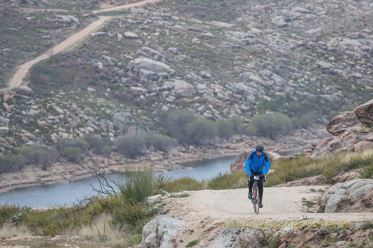 Ourense Strade Termale 2019_1