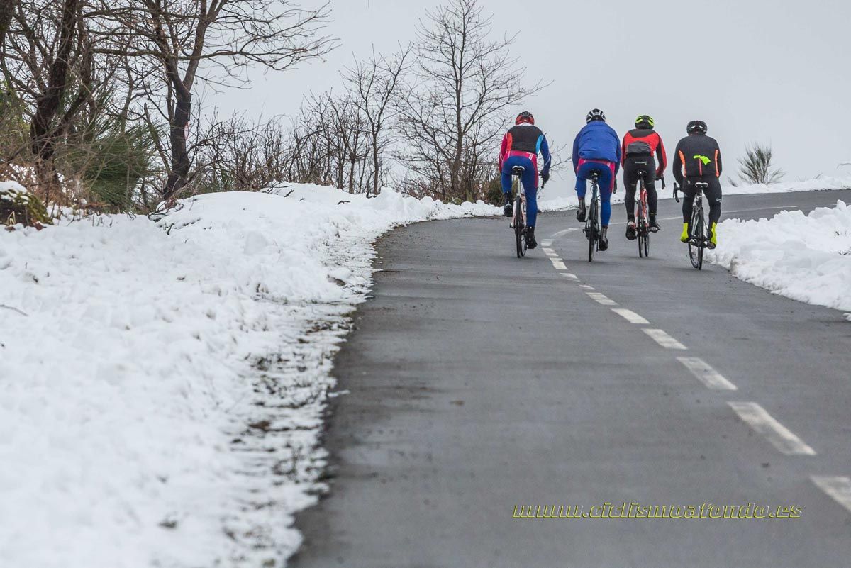 Ourense Strade Termale 2019_1