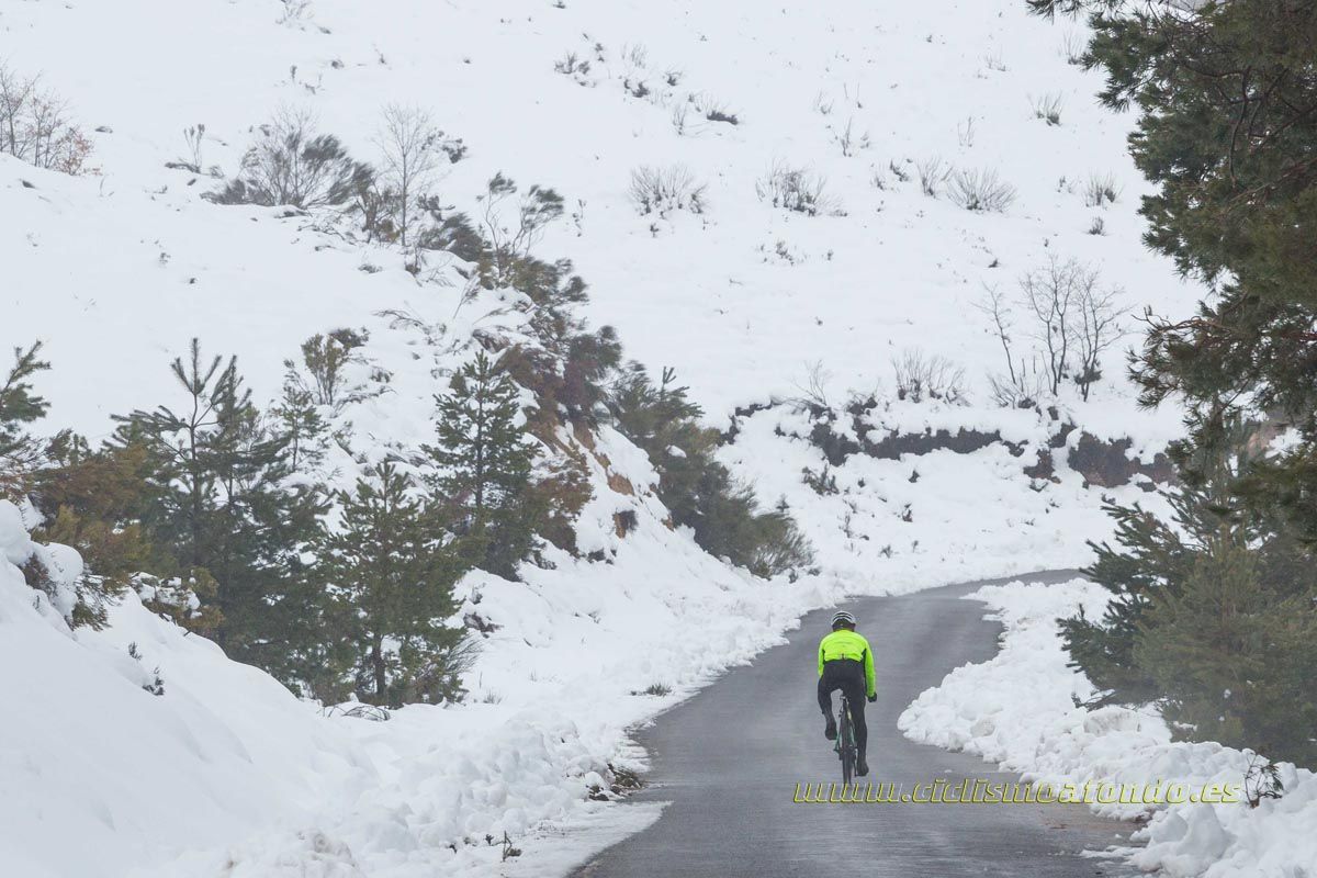 Ourense Strade Termale 2019_1