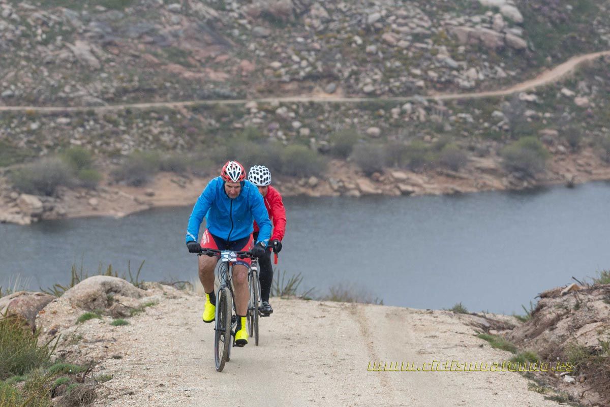 Ourense Strade Termale 2019_1