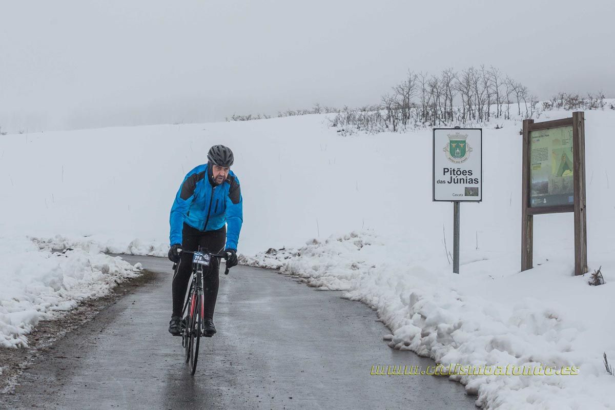 Ourense Strade Termale 2019_1