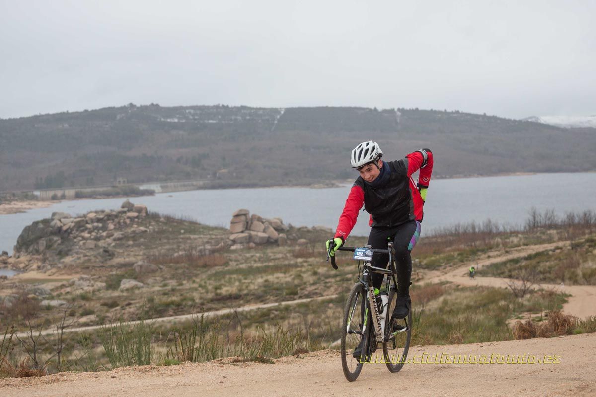 Ourense Strade Termale 2019_1