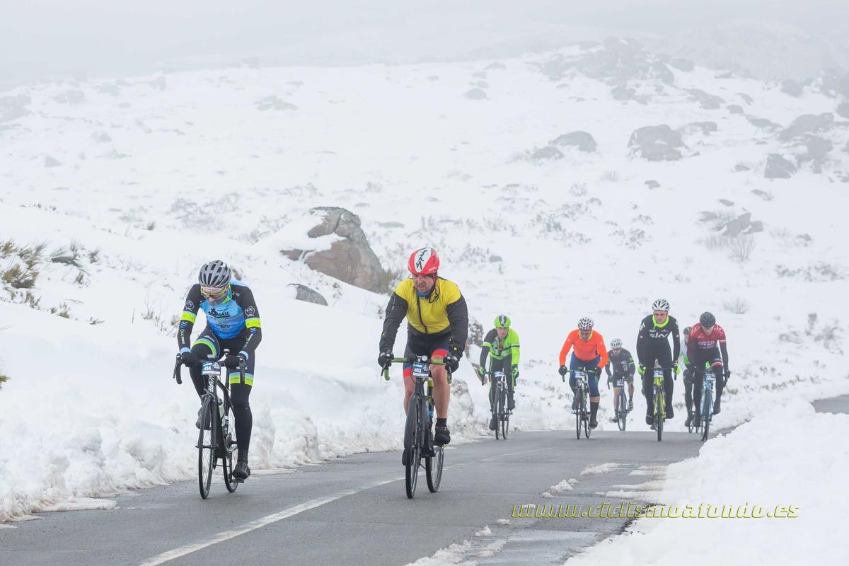 Ourense Strade Termale 2019_1