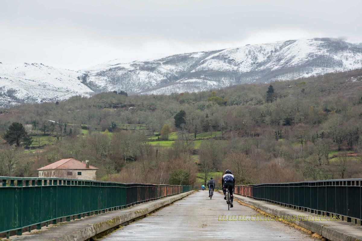 Ourense Strade Termale 2019_1