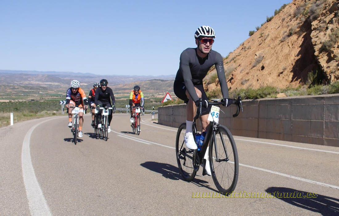 Sesé Bike Tour 01