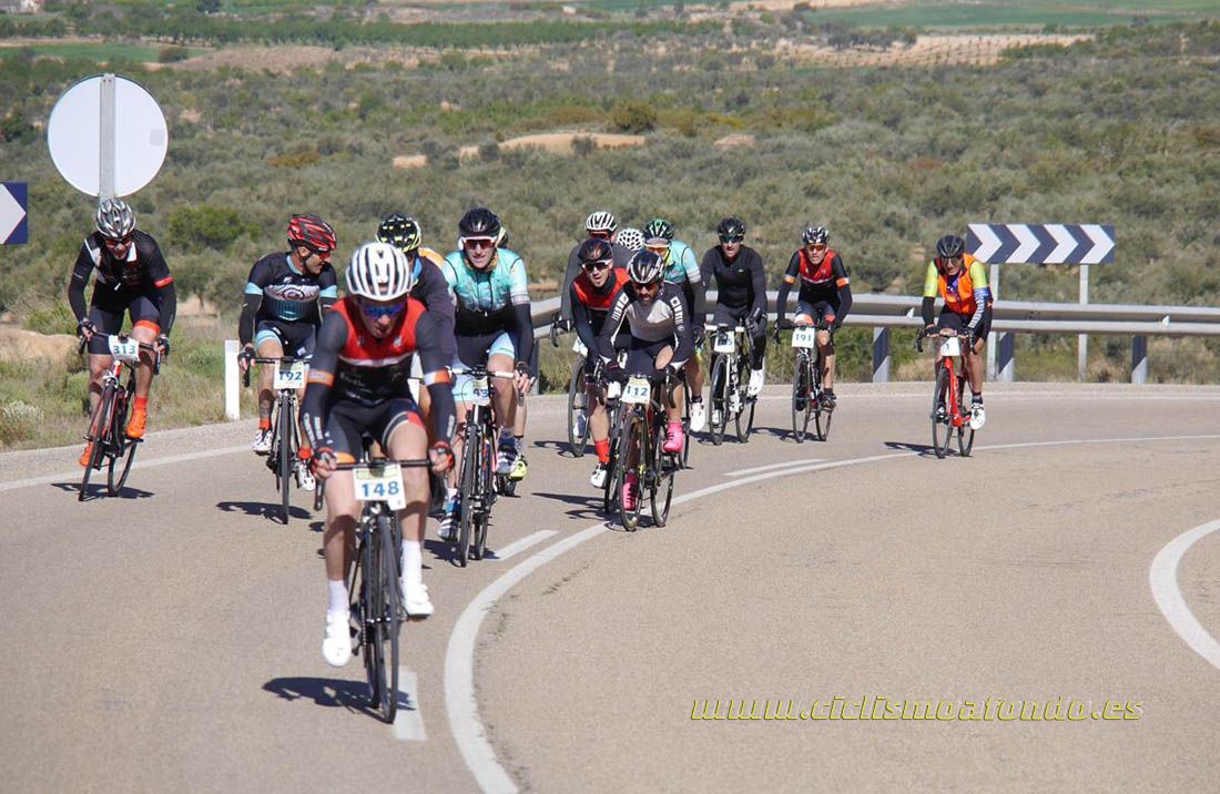Sesé Bike Tour 01